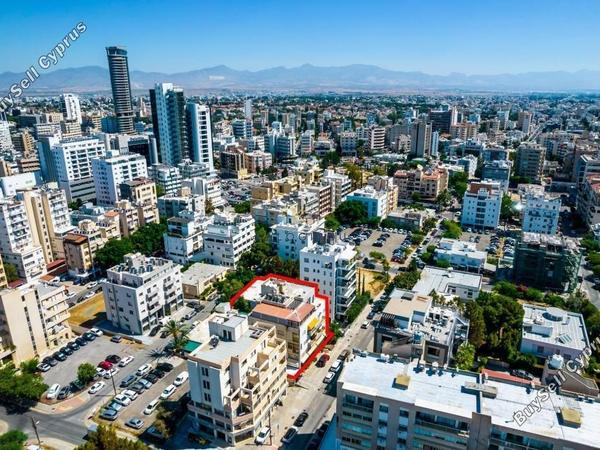 studio mixed use project for sale agioi omologitai nicosia 1478541 image 9267249