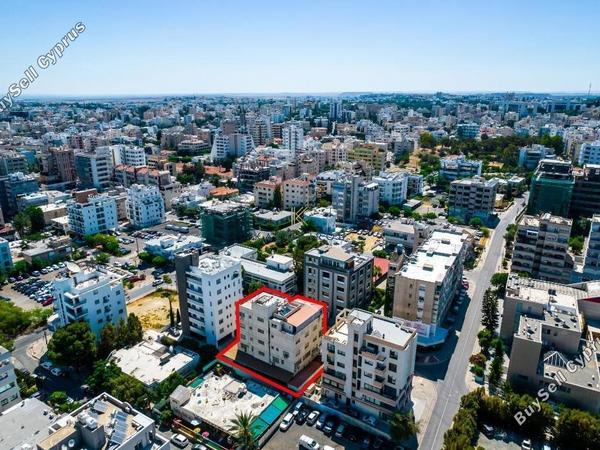 studio mixed use project for sale agioi omologitai nicosia 1478541 image 9267251