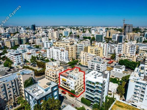 studio mixed use project for sale agioi omologitai nicosia 1478541 image 9267253