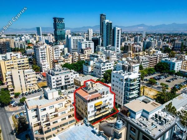 studio mixed use project for sale agioi omologitai nicosia 1478541 image 9267258