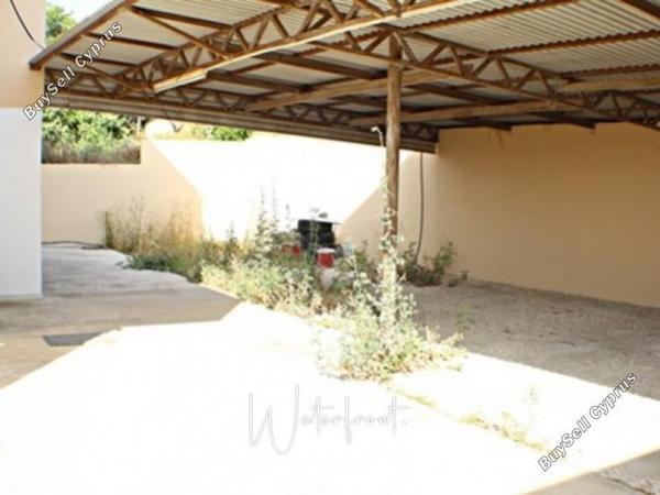 studio mixed use project for sale anavargos paphos 8959541 image 17782501