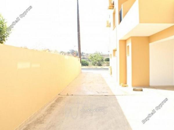 studio mixed use project for sale anavargos paphos 8959541 image 17782502