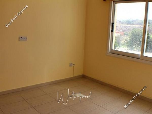 studio mixed use project for sale anavargos paphos 8959541 image 17782503