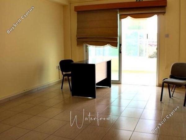 studio mixed use project for sale anavargos paphos 8959541 image 17782505