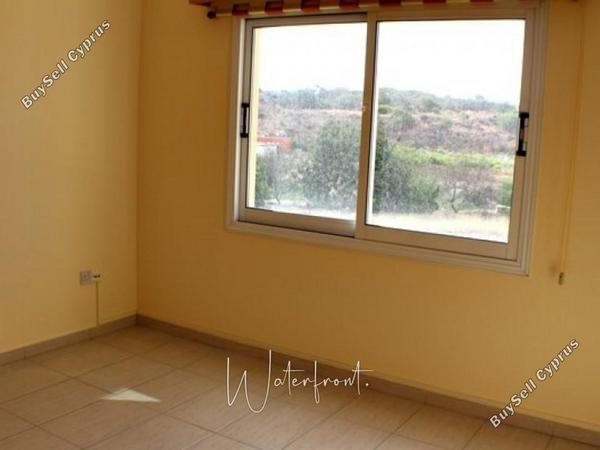 studio mixed use project for sale anavargos paphos 8959541 image 17782506