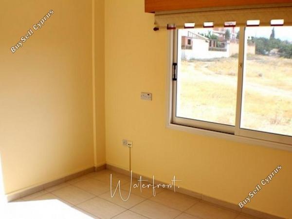 studio mixed use project for sale anavargos paphos 8959541 image 17782507