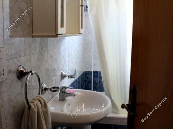studio mixed use project for sale anavargos paphos 8959541 image 17782508