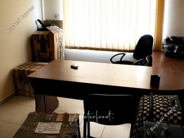 studio mixed use project for sale anavargos paphos 8959541 image 17782509