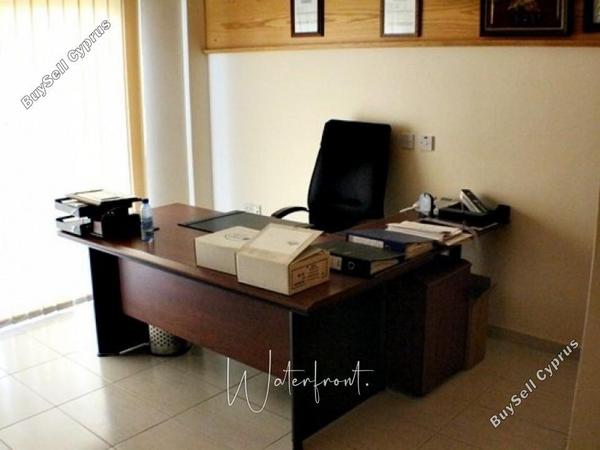 studio mixed use project for sale anavargos paphos 8959541 image 17782510