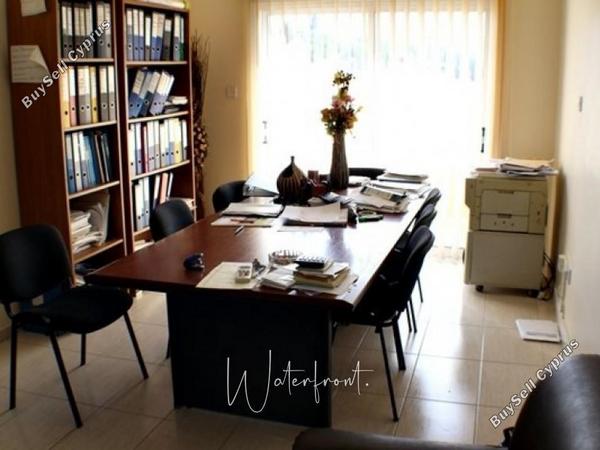 studio mixed use project for sale anavargos paphos 8959541 image 17782512