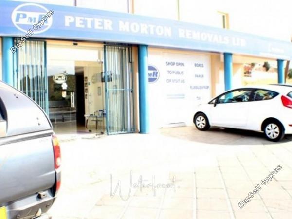 studio mixed use project for sale anavargos paphos 8959541 image 17782513