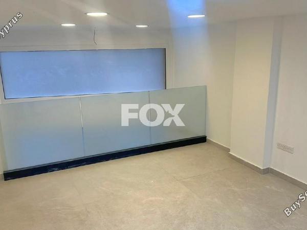 studio office for rent agios nicolaos limassol 8191541 image 14282046