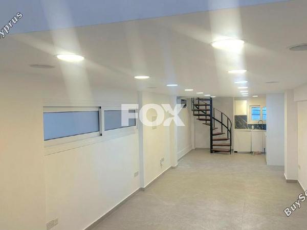 studio office for rent agios nicolaos limassol 8191541 image 14282051