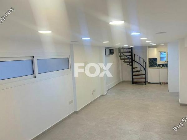 studio office for rent agios nicolaos limassol 8191541 image 14282052
