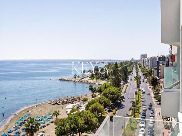 studio office for rent limassol municipality limassol 8966541 image 17839778