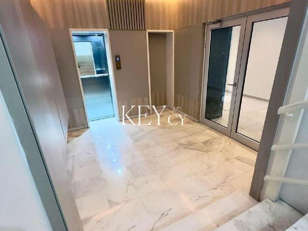 studio office for rent limassol municipality limassol 8966541 image 17839783
