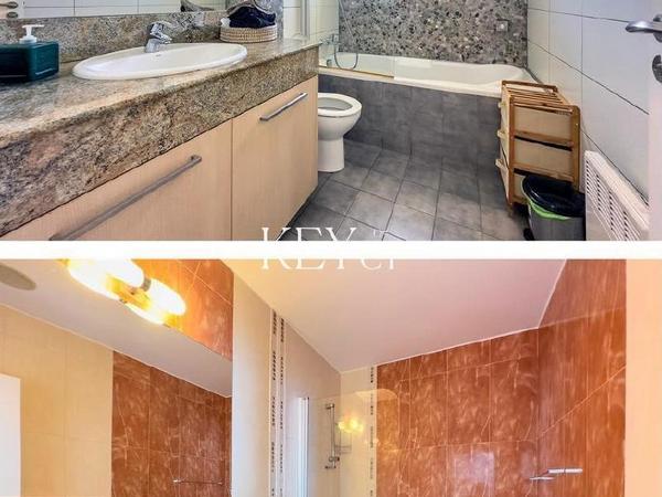 studio office for rent limassol municipality limassol 8966541 image 17839786