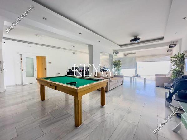 studio office for rent limassol municipality limassol 8966541 image 17839795