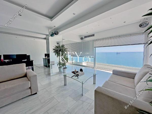 studio office for rent limassol municipality limassol 8966541 image 17839797
