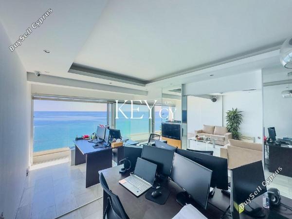 studio office for rent limassol municipality limassol 8966541 image 17839801