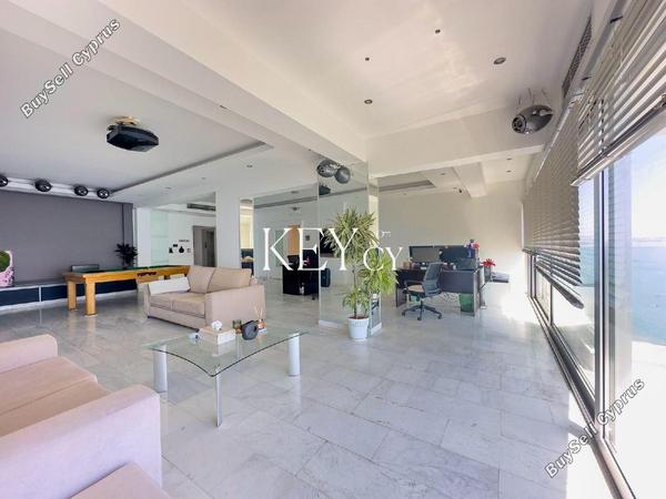 studio office for rent limassol municipality limassol 8966541 image 17839805