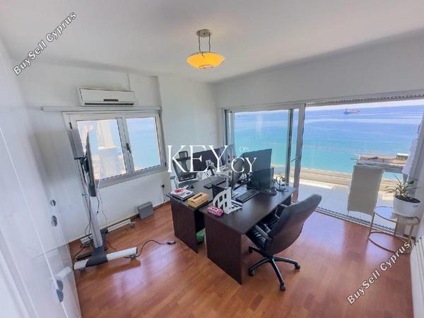 studio office for rent limassol municipality limassol 8966541 image 17839810