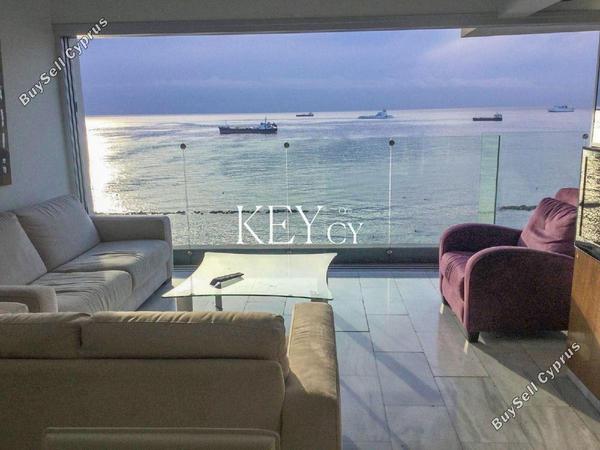 studio office for rent limassol municipality limassol 8966541 image 17839814