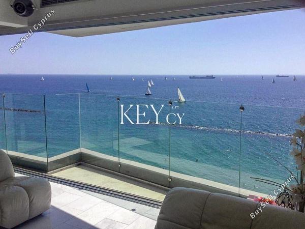 studio office for rent limassol municipality limassol 8966541 image 17839818