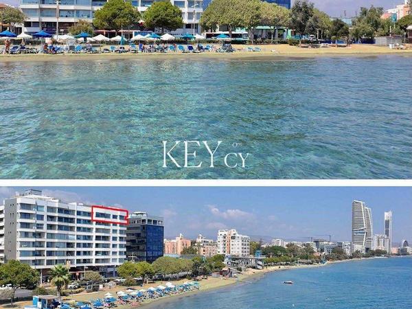 studio office for rent limassol municipality limassol 8966541 image 17839822