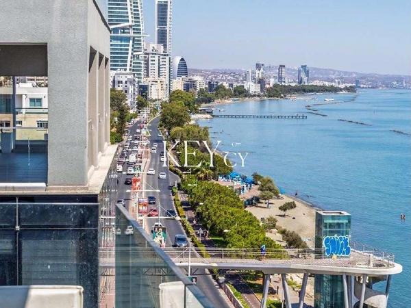 studio office for rent limassol municipality limassol 8966541 image 17839826