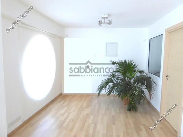 studio office for rent mesa gitonia limassol 8753541 image 16511942