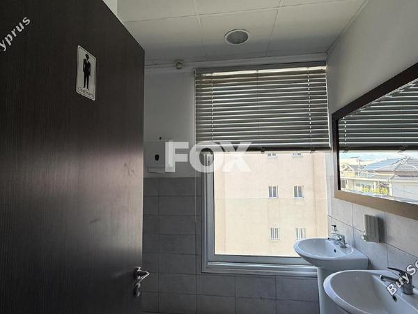 studio office for rent tsirion limassol 8260541 image 13919634
