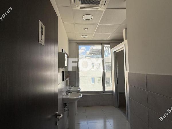 studio office for rent tsirion limassol 8260541 image 13919637