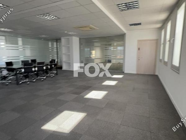 studio office for rent tsirion limassol 8260541 image 13919640