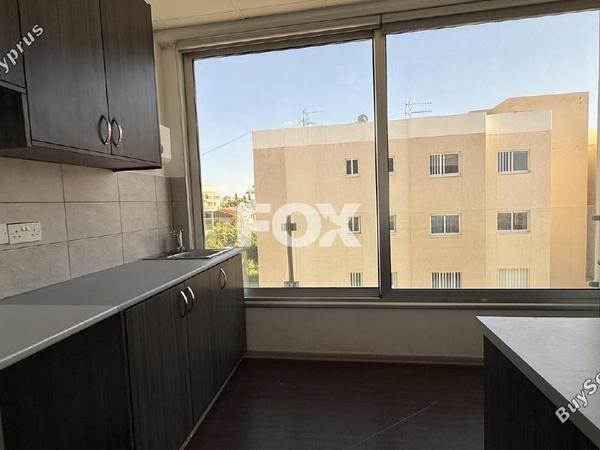 studio office for rent tsirion limassol 8260541 image 13919643