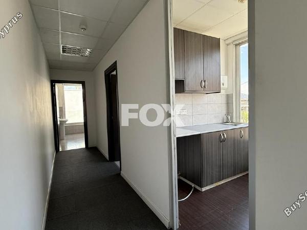 studio office for rent tsirion limassol 8260541 image 13919645