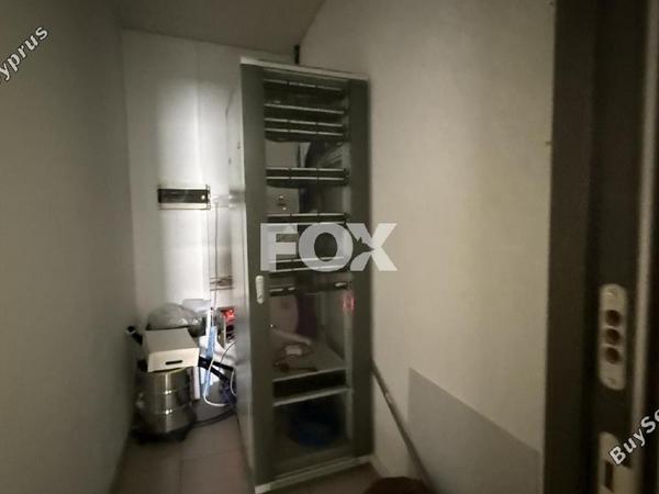 studio office for rent tsirion limassol 8260541 image 13919648