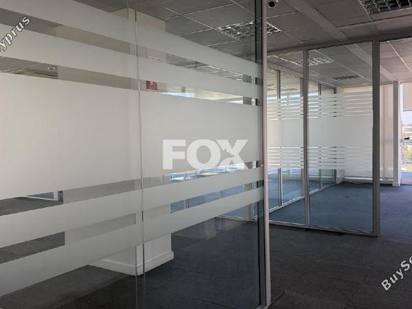 studio office for rent tsirion limassol 8260541 image 13919651
