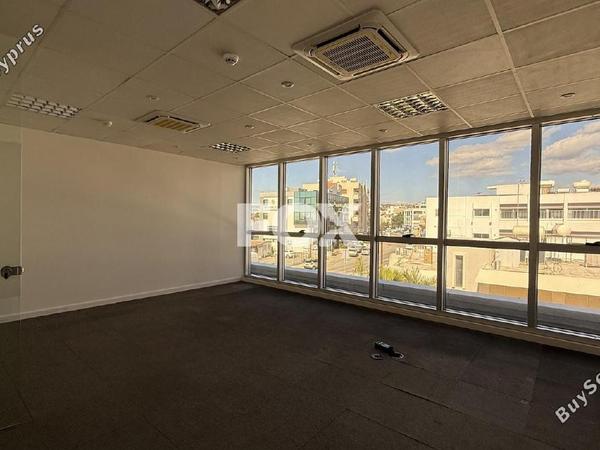 studio office for rent tsirion limassol 8260541 image 13919653