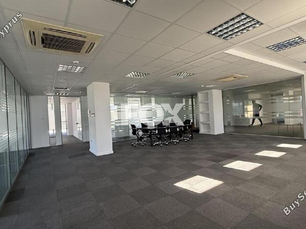 studio office for rent tsirion limassol 8260541 image 13919655