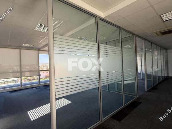 studio office for rent tsirion limassol 8260541 image 13919656