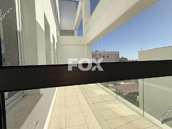 studio office for rent tsirion limassol 8260541 image 13919658
