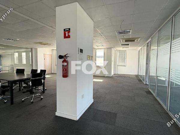 studio office for rent tsirion limassol 8260541 image 13919660