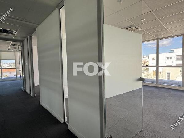 studio office for rent tsirion limassol 8260541 image 13919663