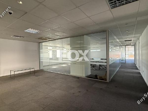 studio office for rent tsirion limassol 8260541 image 13919665