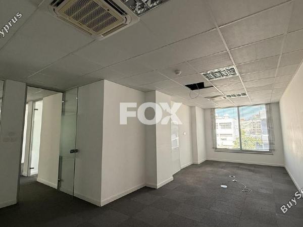 studio office for rent tsirion limassol 8260541 image 13919668