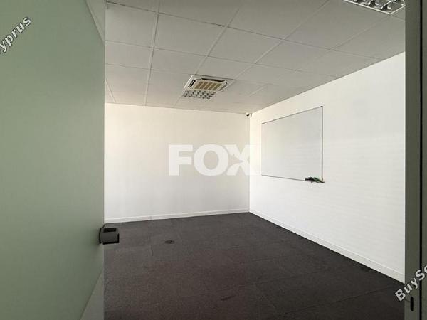 studio office for rent tsirion limassol 8260541 image 13919671
