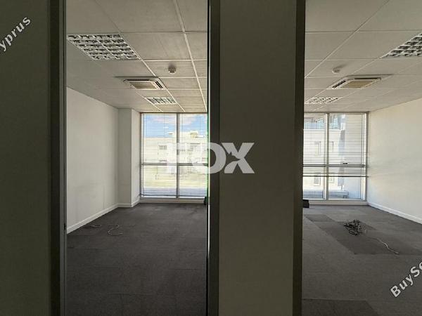 studio office for rent tsirion limassol 8260541 image 13919675