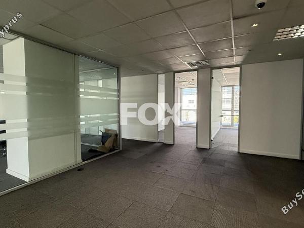 studio office for rent tsirion limassol 8260541 image 13919678