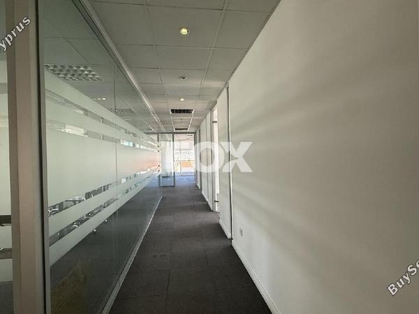 studio office for rent tsirion limassol 8260541 image 13919679